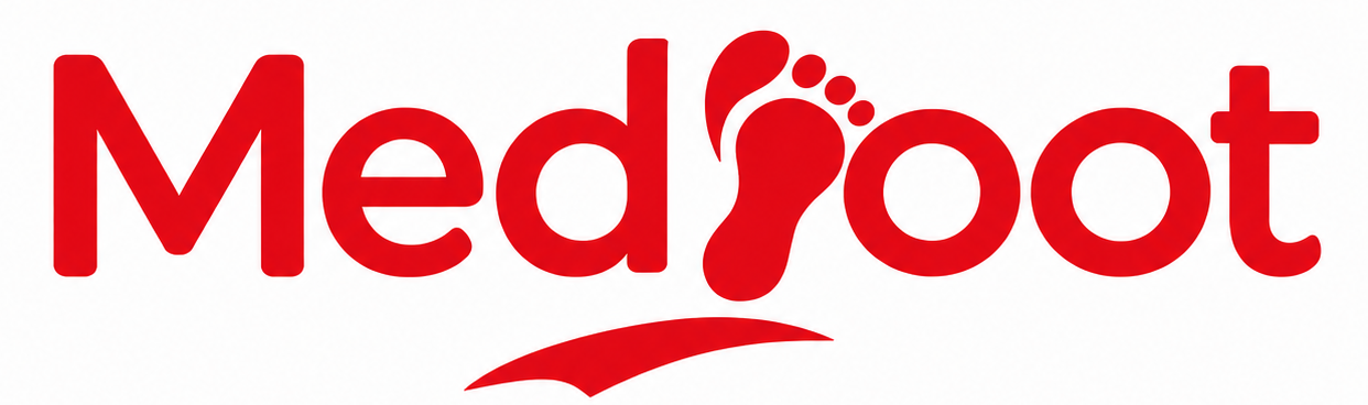 Medfoot